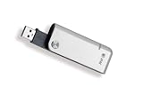AT&T USBConnect Turbo Broadband USB Modem (AT&T)