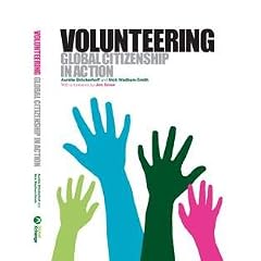 Volunteering: Global Citizenship in Action