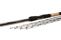 Tf Gear Compact Commercial Feeder 8Ft 2Pce ( 4 Q Tips)