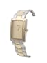 Geneva Platinum Men's Fashion Watch