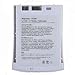 Lithium Ion Handhelds/PDAs Battery For Dell Axim X5