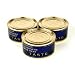 Gourmet Food : Taste Dungeness Crab Meat