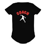 Handball COACH ベビーボディ