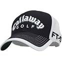 Callaway Tour Mesh Adjustable Cap