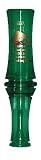 Haydel's Redleg Mallard Call