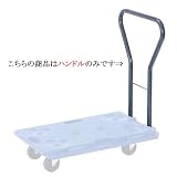 ��ԁF�ϐ��E�ω��E�ϖ�i�ƌy�ʉ��𓯎��Ɍ��˔����h�j�L�����[�@IK-R-HD