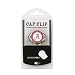 Arizona State Sun Devils Golf Hat Clip