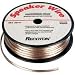 Electronics : Recoton SWR16100 Digital Audio Speaker Wire, 16 AWG, (100 feet)