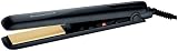 Remington Hair Essentials S2013 Ceramic Variable Hair Straightener