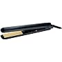 Remington Hair Essentials S2013 Ceramic Variable Hair Straightener