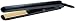 Remington Hair Essentials S2013 Ceramic Variable Hair Straightener