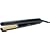 Remington Hair Essentials S2013 Ceramic Variable Hair Straightener