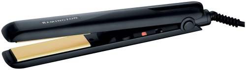 Remington Hair Essentials S2013 Ceramic Variable Hair Straightener Remington Hair Essentials S2013 Ceramic Variable Hair Straightener
