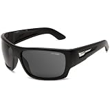 juicy couture sunglasses sale Arnette Mens Derelict