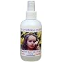 De-Tangler Spray 9 oz.