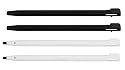 Nintendo DSi - Stylus Pen-Set