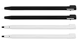 Nintendo DSi - Stylus Pen-Set