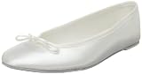 Colorful Creations Women's Ballet 835 Ballerina