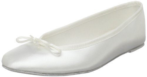 Colorful Creations Women's Ballet 835 Ballerina Colorful Creations Women's Ballet 835 Ballerina