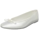 Colorful Creations Womens Ballet 835 Ballerina