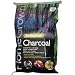 Bioregional Homegrown Charcoal 3kg Bag