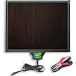 Battery Tender 5 Watt Solar Charger - 5 watt/--
