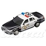 GO!!! Ford Crown Victoria Police Interceptor