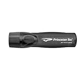 Princeton Tec Attitude 3 LED FlashLight