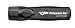 Princeton Tec Attitude 3 LED Flashlight (Black)