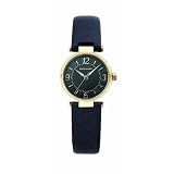 [ピエールカルダン]pierre cardin 腕時計 PC-276 レディース