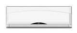 Heating Cooling Air Conditioning Super Quiet 25kw