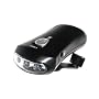 Wind Up Mobile Phone Charger With Flashlight