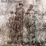 Search : Chieftains Vol.1