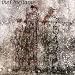 The chieftains, The chieftains 1