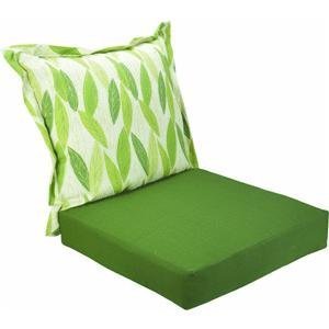 outdoor cushions