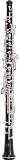 Fox Model 400 Professional Oboe