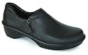 NAOT - 71040-034- SALVADOR BLACK