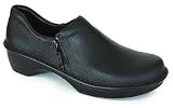 Naot Women's Salvador