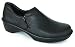 NAOT - 71040-034- SALVADOR BLACK
