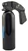 Street Wise 17% Pepper Spray with Extended Grip 1.5 lb. - SW24PG