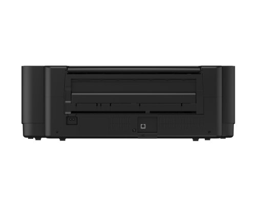 Cool Electronics and Electronic Reviews: Epson Stylus Photo 1500 W A3