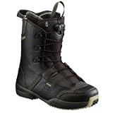Salomon Dialogue Snowboard Boot - Men's