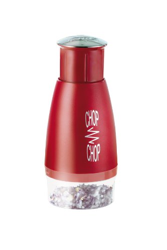 TV Das Original  8012 Pro V Chop Chop Universal-Zerkleinerer inklusiv 2 Beh&auml;lter Preisvergleich