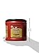 Folgers Country Roast Ground Coffee, 31.1 oz