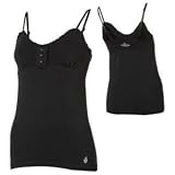 Volcom Jane Tank Top - Women's