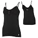 Volcom Jane Tank Top - Women