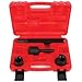 K-Tool International (KTI70385) Dual Wheel Separator