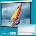Electronics : Draper 207003 Draper Screen 70"X70" Roll