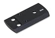 FastFire Red Dot Reflex Sight Mount Springfield XD Mount Fast Fire