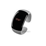 2012年 便利グッズ Bluetooth デジタルウォッチ 着信通知腕時計